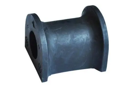 Втулка стабилизатора внут ASAM 80649