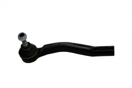 Наконечник поперечной рулевой тяги ASAM 80678