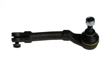 Наконечник поперечной рулевой тяги ASAM 80713