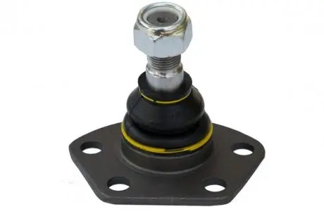 Несущий/направляющий шарнир ASAM 80724