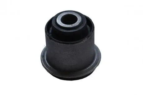 Подвеска, рычаг независимой подвески колеса ASAM 80740