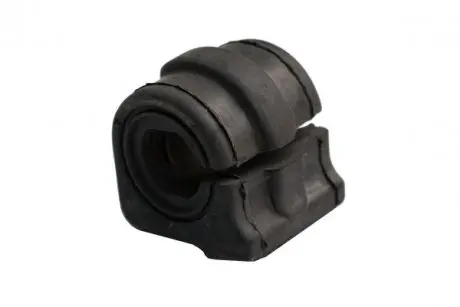 Опора, стабилизатор ASAM 80749