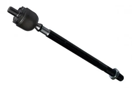 Осевой шарнир, рулевая тяга ASAM 80782