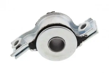 Подвеска, рычаг независимой подвески колеса ASAM 80830