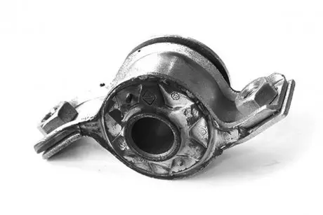 Подвеска, рычаг независимой подвески колеса ASAM 80831