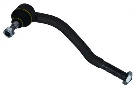 Наконечник поперечной рулевой тяги ASAM 80841