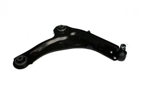 Рычаг независимой подвески колеса, подвеска колеса ASAM 80849