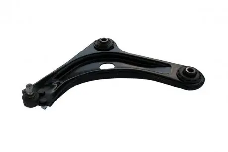 Рычаг независимой подвески колеса, подвеска колеса ASAM 80850