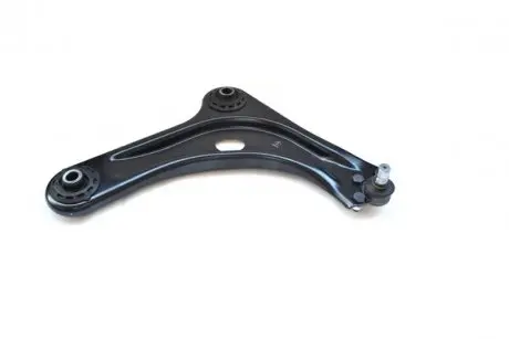 Рычаг независимой подвески колеса, подвеска колеса ASAM 80851