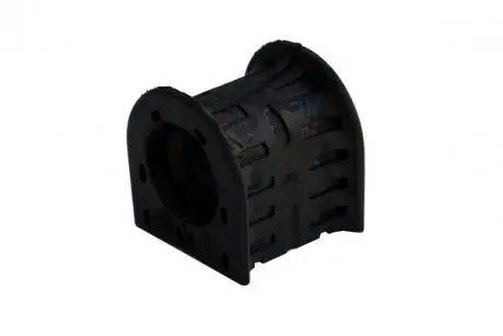 Опора, стабилизатор ASAM 80859