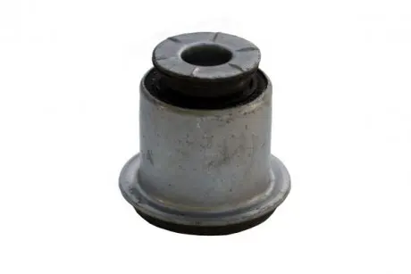 Втулка, рычаг колесной подвески ASAM 80862