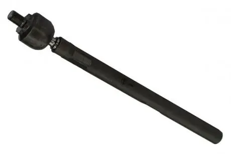 Peugeot тяга рулевая лев./прав.406 95- ASAM 80866