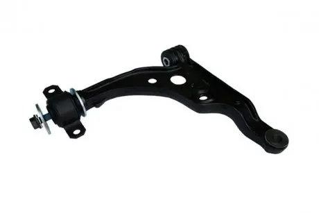 Рычаг независимой подвески колеса, подвеска колеса ASAM 80886