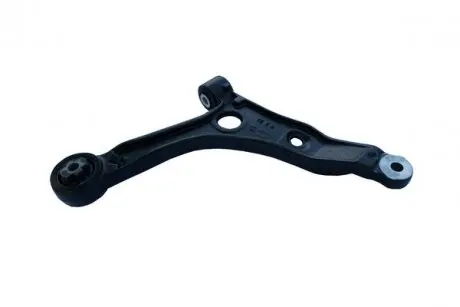 Рычаг независимой подвески колеса, подвеска колеса ASAM 80887