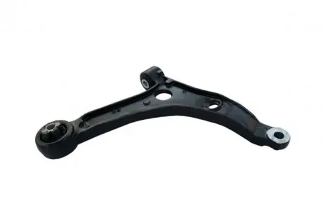 Рычаг независимой подвески колеса, подвеска колеса ASAM 80888