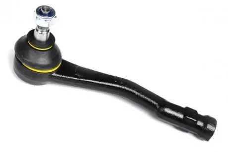 Наконечник поперечной рулевой тяги ASAM 80927