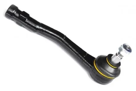 Наконечник поперечной рулевой тяги ASAM 80928