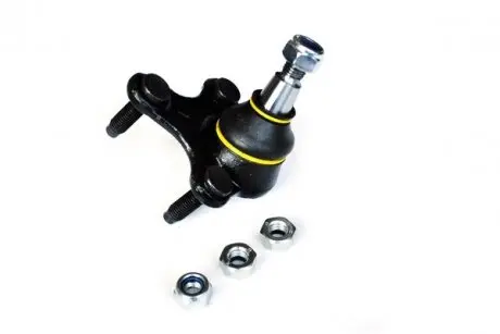 Несущий/направляющий шарнир ASAM 80965