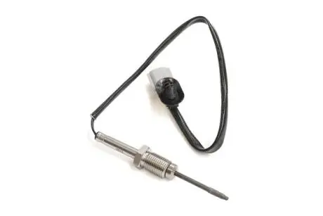 Датчик температуры выхлопных газов ASAM 96982