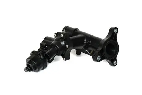 Термостат qashqai ii/opel vivaro b/fluence ASAM 98536