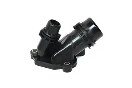 Фланец охлаждающей жидкости bmw 1 116d 118d 120d,3 e90 318d 320d n47,5,7,x1,x3,x5,x6 ASAM 98548