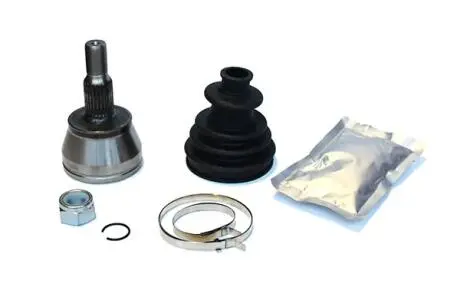 Db ШРУС внешний w169, w245 ASAM 98719