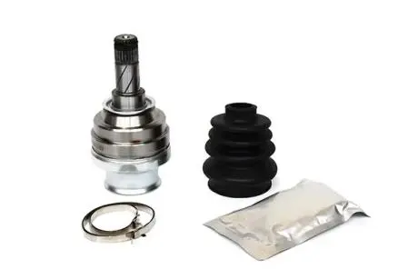 Шркш (внутрішній) ASAM 98727