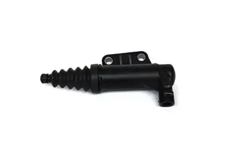 Цилиндр сцепления рабочий fiat doblo cargo (223_) 1.3 d multijet ASAM 98805