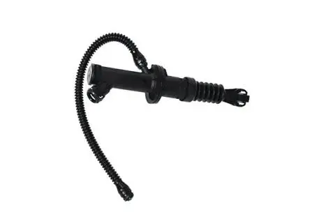 Циліндр зчеплення головний clio iv 1.2 16v ASAM 98806