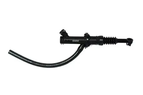 Циліндр зчеплення головний ASAM 98807