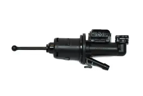 Головний циліндр зчеплення ASAM 98808