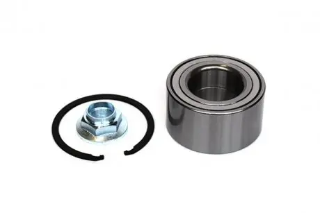 Підшипник маточини mazda 6 station wagon (gy) 2.0 di (2005-2007) ASAM 98823