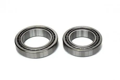 Подшипник ступицы master iii ASAM 98830