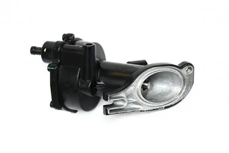 Ford насос вакуумная sierra,transit connect,фокус,mondeo i,ii,escort,fiesta 1.8d/tdci ASAM 98880