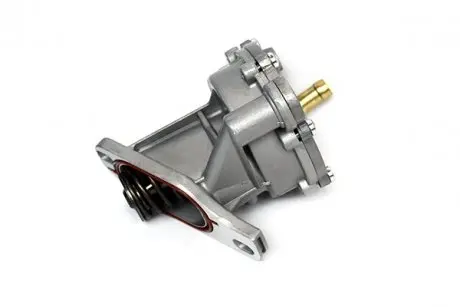 Вакуумный насос vw crafter 30-35 2.5tdi /lt 28-35 2.4d/td, lt 28-46 2.5sdi,tdi 01, t4 2.5tdi 98-03 ASAM 98883