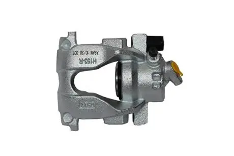 Гальмівний суппорт ASAM 99206