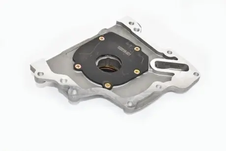 Vw помпа смазки polo,golf,octavia ASAM 99333