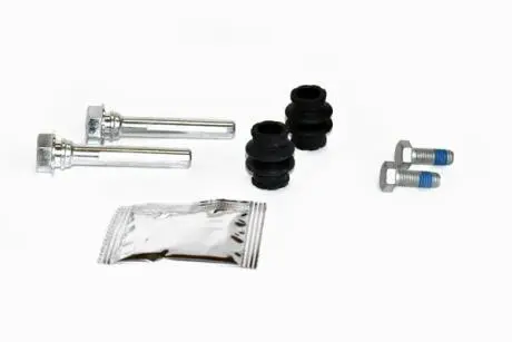 Р/у суппорта db a176 b246 ASAM 99372