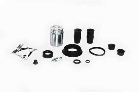 Р/к суппорта с поршеньком ford focus c-max ASAM 99374