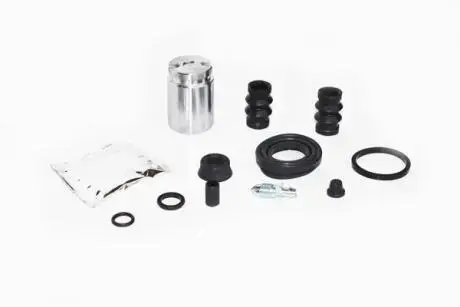 Ремкомплект, тормозной суппорт ASAM 99375