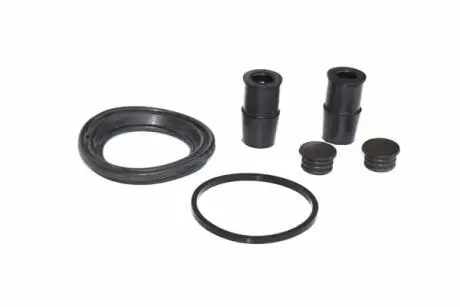 Ремкомплект, тормозной суппорт ASAM 99378