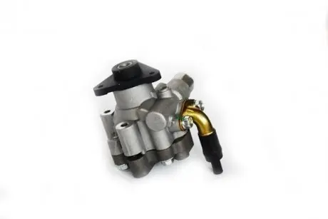 Гидравлический насос, рулевое управление ASAM 99391