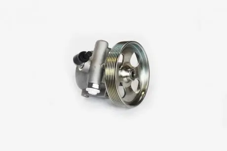 Гидравлический насос, рулевое управление ASAM 99402