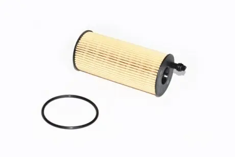 Bmw фільтр мастила 116d/118d/120d 116/118/120 ASAM 99421