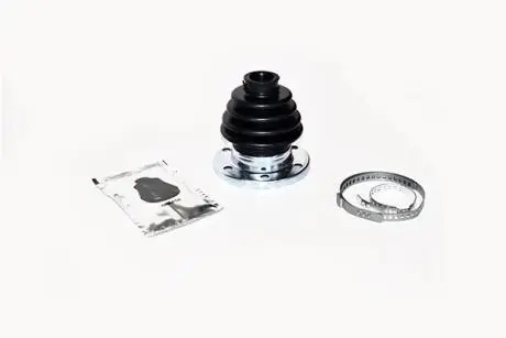 Пиловник шркш внутр. 27x94x108 audi a3/vw golf iv/skoda fabia/seat 96-09 ASAM 99821