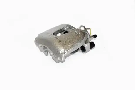 Суппорт тормозной передний левый ford kuga (08-12,13-),focus (03-07,07-10,11-)/mazda 3 (09-14),5 (05-10,10-) ASAM 99847