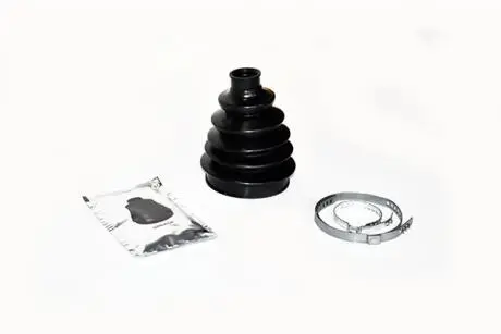 Пильовик ШРКШу ford fiesta, b-max (08-)/ citroen c2/c3 (02-)/nissan micra (-10) ASAM 99855