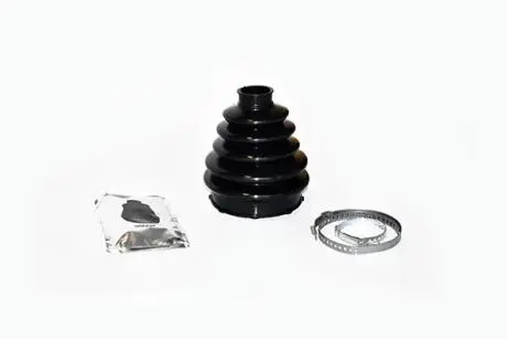 Ford пыльник ШРУСа внешний (к-кт) c-max, focus ii 1.6 tdci ASAM 99862