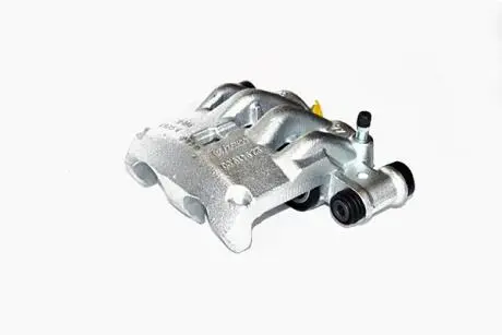 Суппорт тормозной левый fiat ducato/peugeot boxer /citro?n jumper ASAM 99866