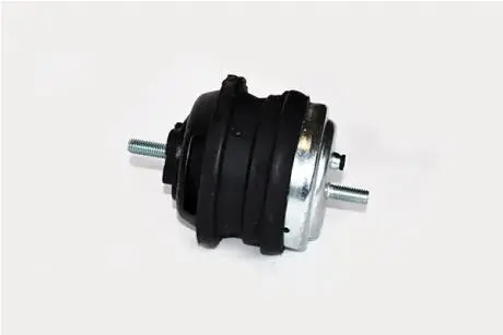 Bmw подушка двигателя лев.e39 ASAM 99867